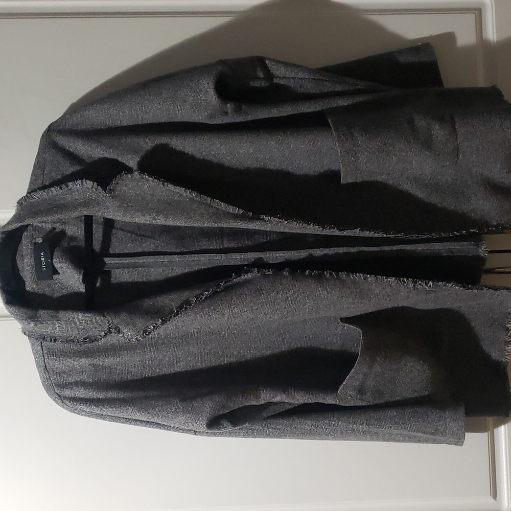 Storia cardigan